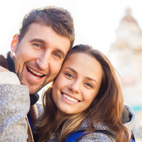 dental implants penge
